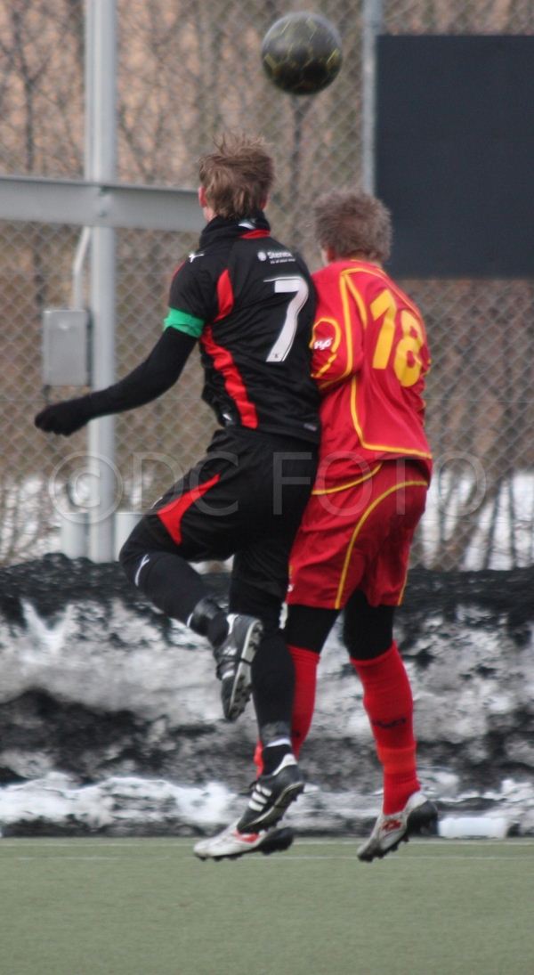 FCN   FCM 004